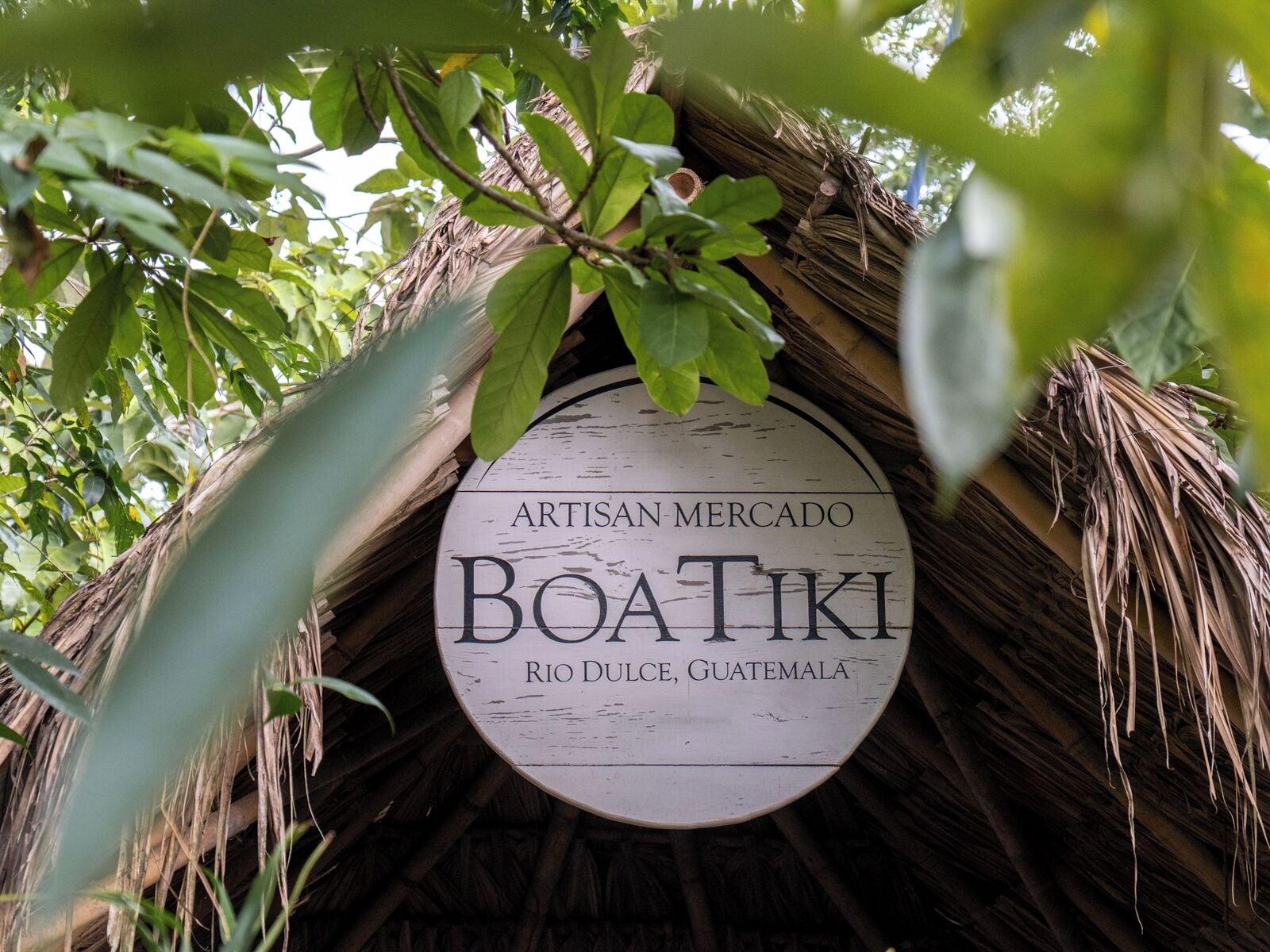 Vista Lobby Boatique Hotel and Marina