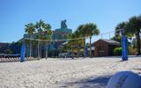 Walt Disney World Dolphin