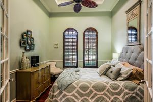 Alquiler Vacacional - MAJ8978 4 Bedroom Holiday Home by Marco Naples Vacation Homes