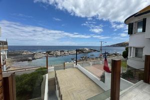 Alojamiento - Kalamar Hotel