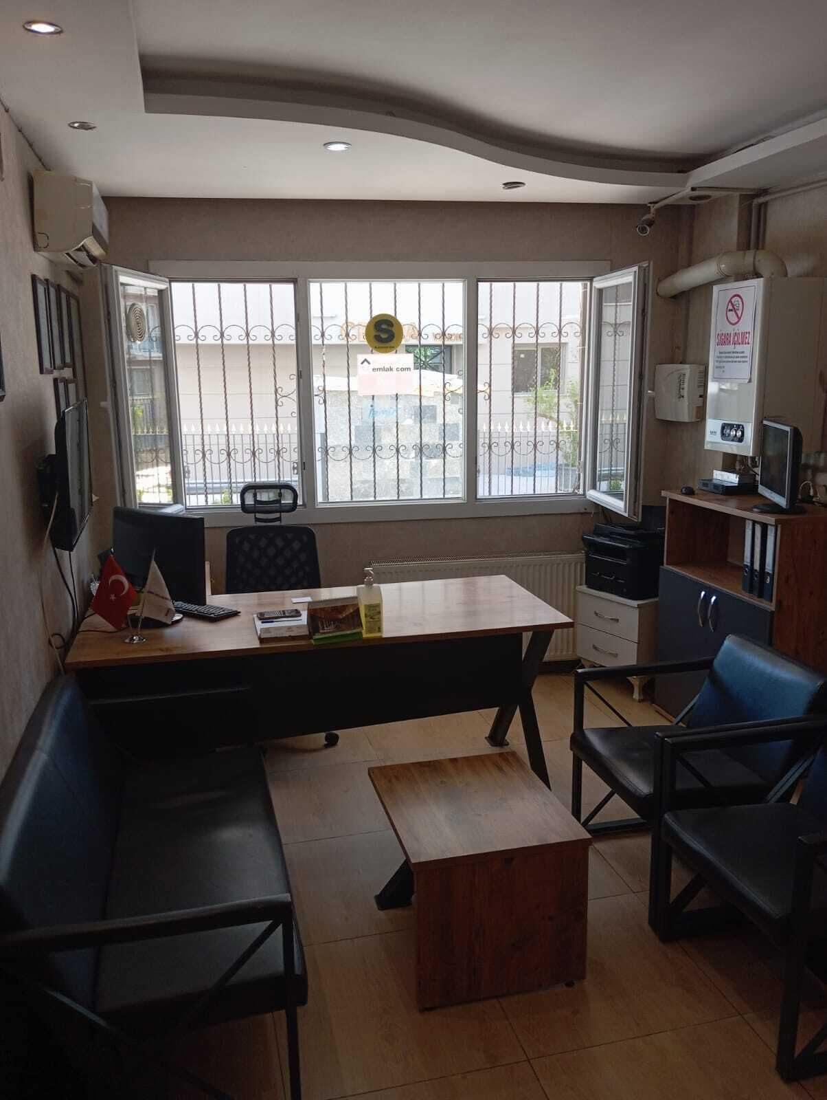 Vista Lobby ELİTE