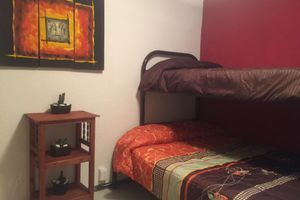 Alquiler Vacacional - La Casita Salesiana Aguascalientes