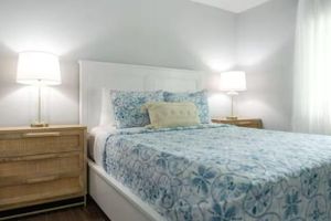 Arriendo temporal - Coastal Retreat w/ Porch, Games, Pet Friendly!