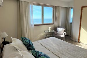 Paquete - Hotel Guerrero