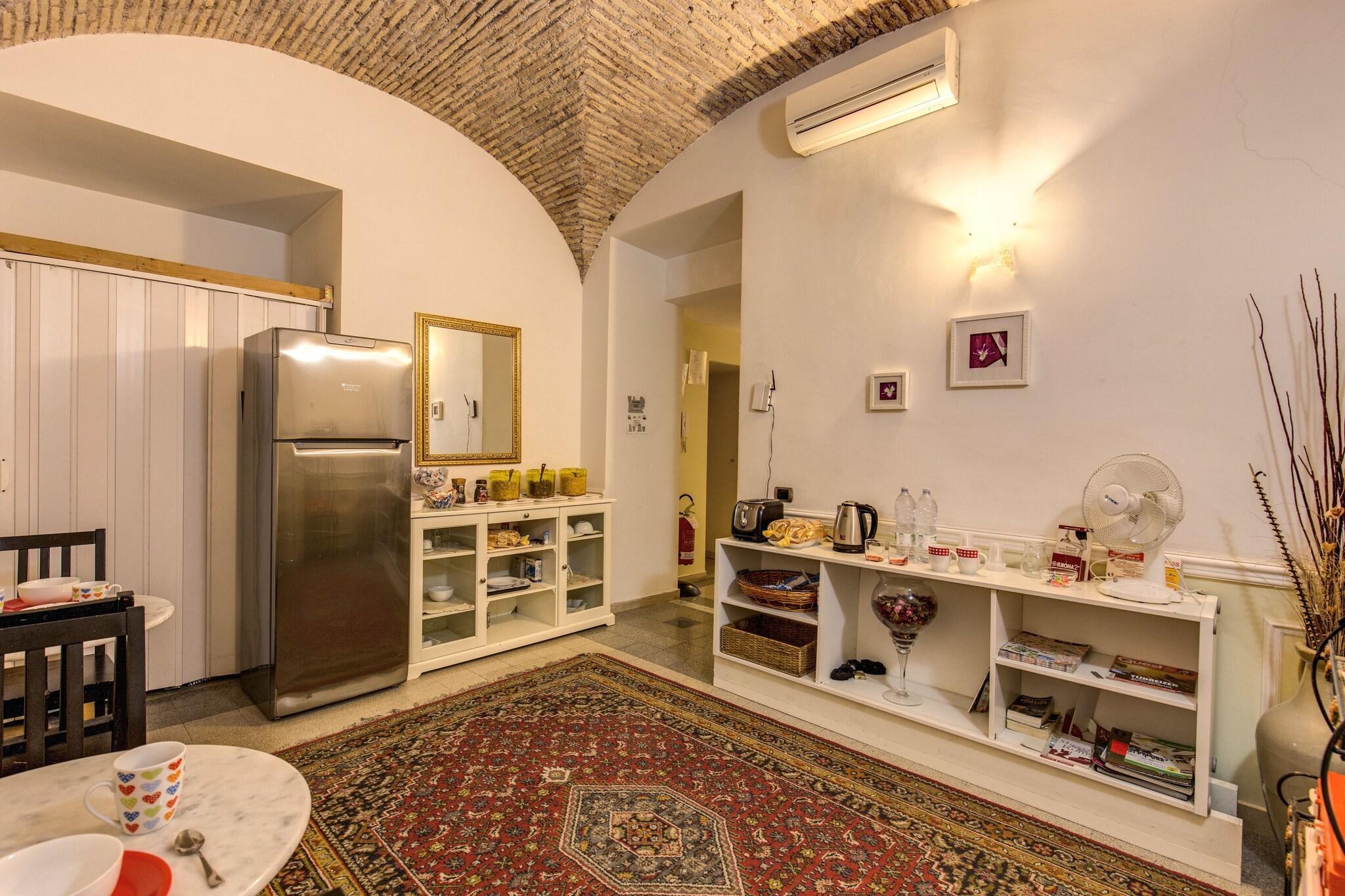 Restaurant Matisse B&B