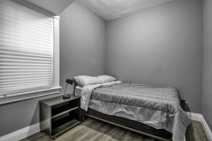 Alquiler Vacacional - Brand New Westside Lower Unit Buffalo NY