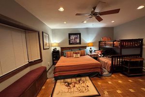 Alquiler Vacacional - Perfect Home for Large Family Gatherings in South Fork/Creede Colorado all year