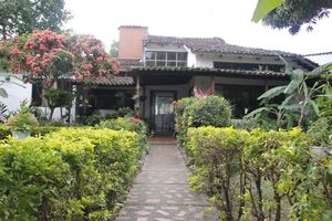 Renta temporal - La Provincia Casa Campestre