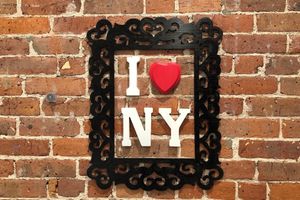 Alojamiento - Studios Midtown Manhattan
