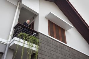 Alojamiento - Hotel Ilos