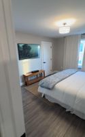 Alquiler Vacacional - Cozy retreat 10 minutes to Downtown Charlottetown; 20 minutes to Stanhope beach