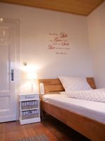 Alquiler Vacacional - Landhaus Holthausen
