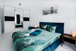 Alquiler Vacacional - Like Home Feeling