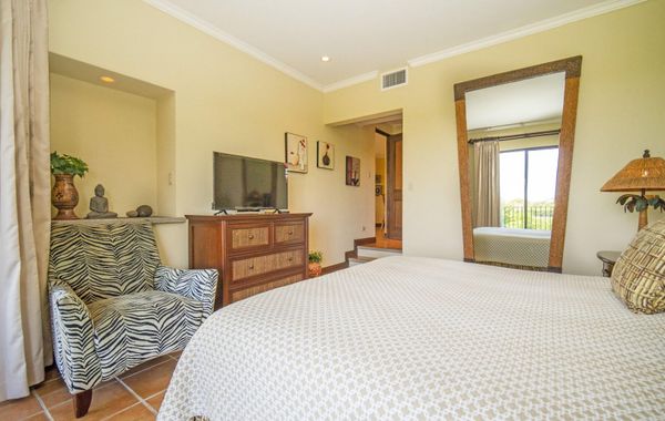 Reserva Conchal Resort - Bougainvillea Complex - Hoteles con traslado en Playa Conchal, Guanacaste