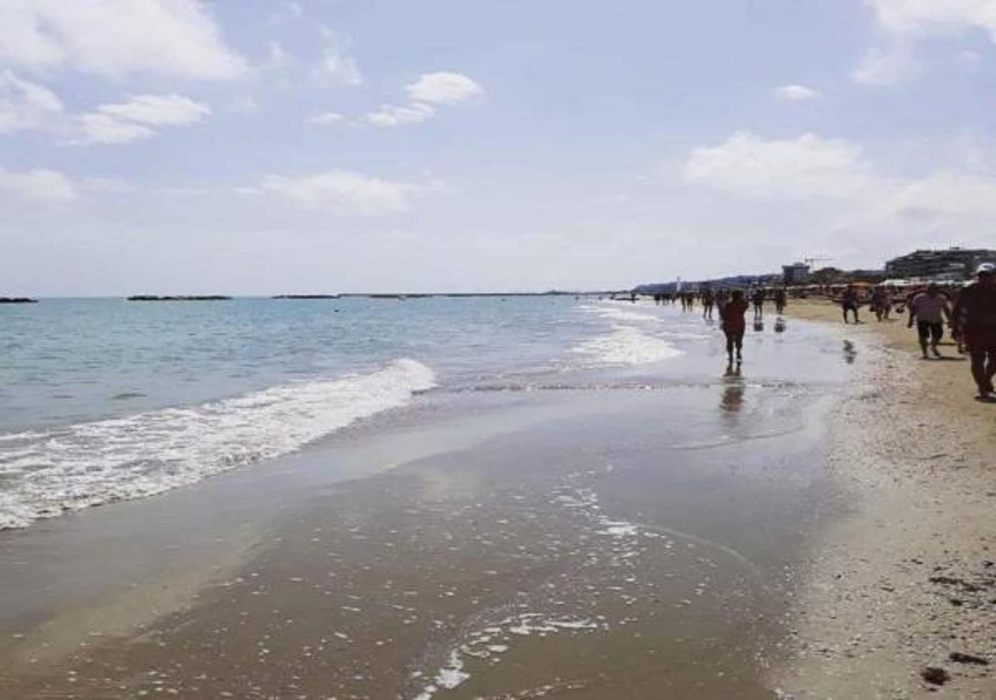 Playa B&B Galletto
