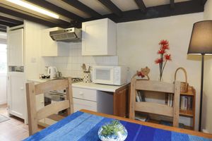 Alquiler Vacacional - Glan Aber