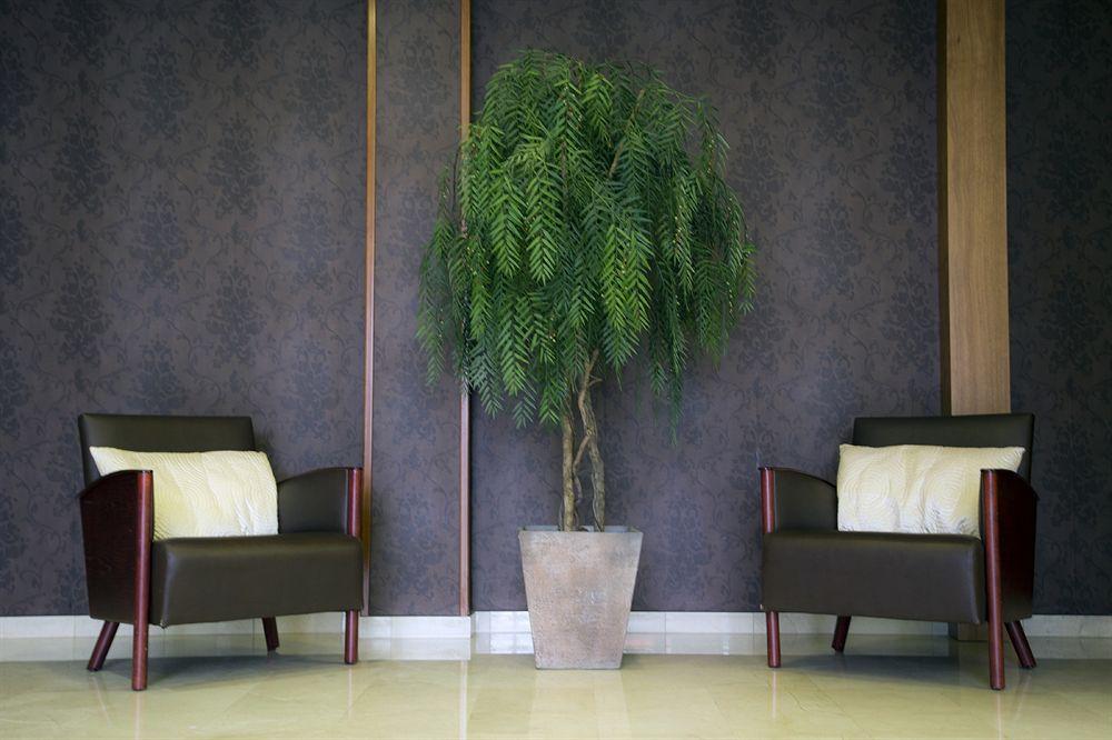 Hotel Bcn Urbaness Hotels Del Comte