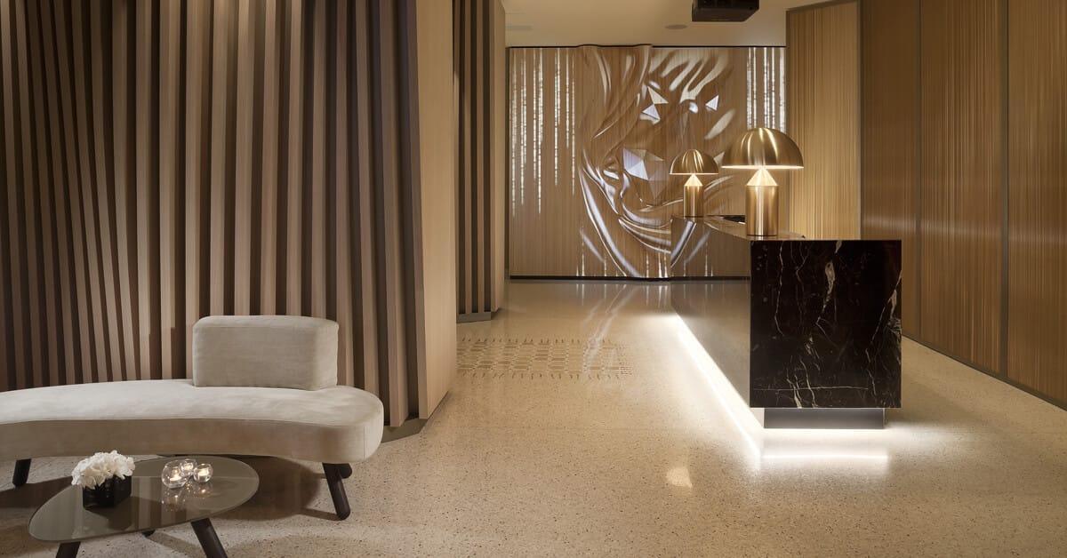Hotel ME Milan - Il Duca