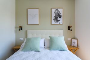 Alquiler Vacacional - Veiga da Fraga, all the secrets of Galicia and the Rías Baixas