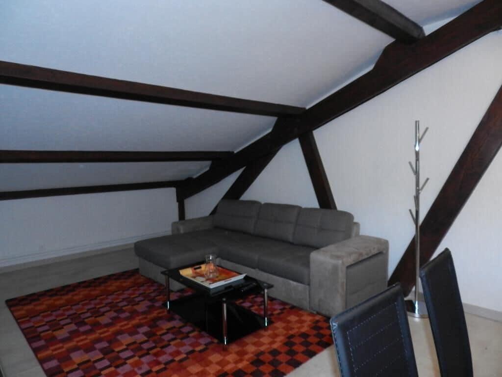 Varios Gîte du Domaine des Pierres Dorées