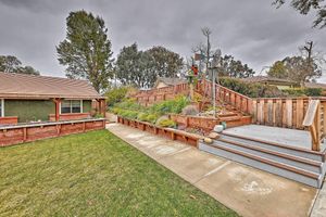 Alquiler Vacacional - Spacious Corona Getaway ~ 3 Mi to Downtown!