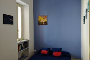 Alquiler Vacacional - House in the historic center of Lentini