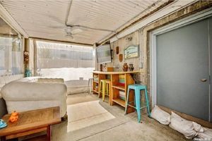 Alquiler Vacacional - Modern Beach house w/ a Hot tub!