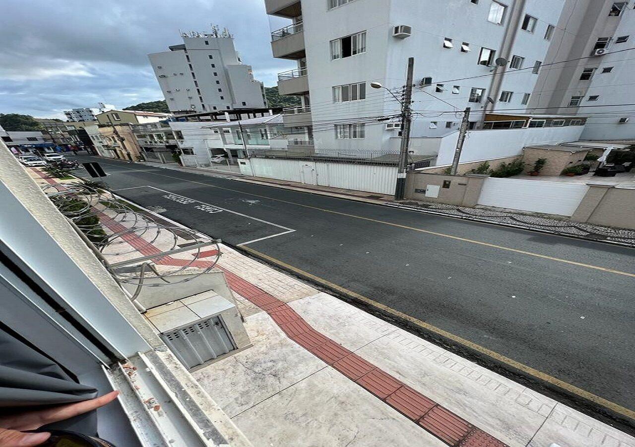 Varios Pousada Louise