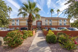 Alojamiento - Extended Stay America Suites Phoenix Biltmore