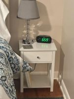 Alquiler Vacacional - Cozy Bungalow in a quiet neighborhood