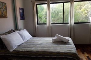Alquiler Temporario - SelvaViva Hotel Boutique - Glamping