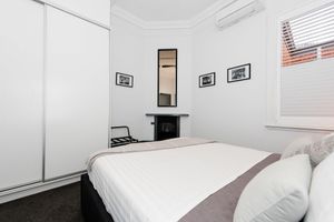 Alquiler Vacacional - Bespoke On Main