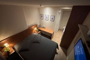 Alquiler Vacacional - Vrbo Property