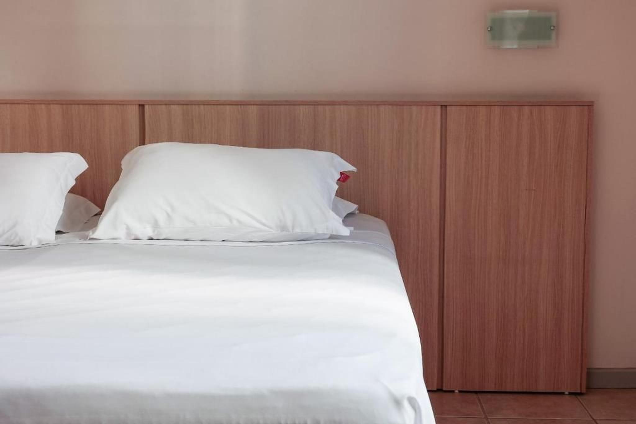 Habitación Hotel dos Açores