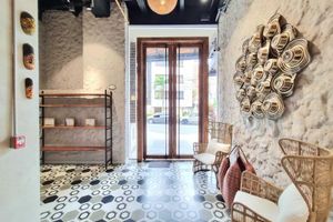 Arriendo temporal - Origen Local Suites