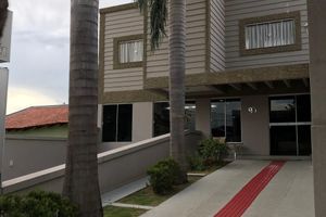 Alojamiento - Cerrado Hotel