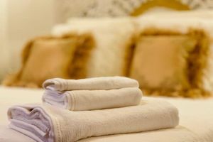 Alquiler Vacacional - Villa de Lujo en la Montaña