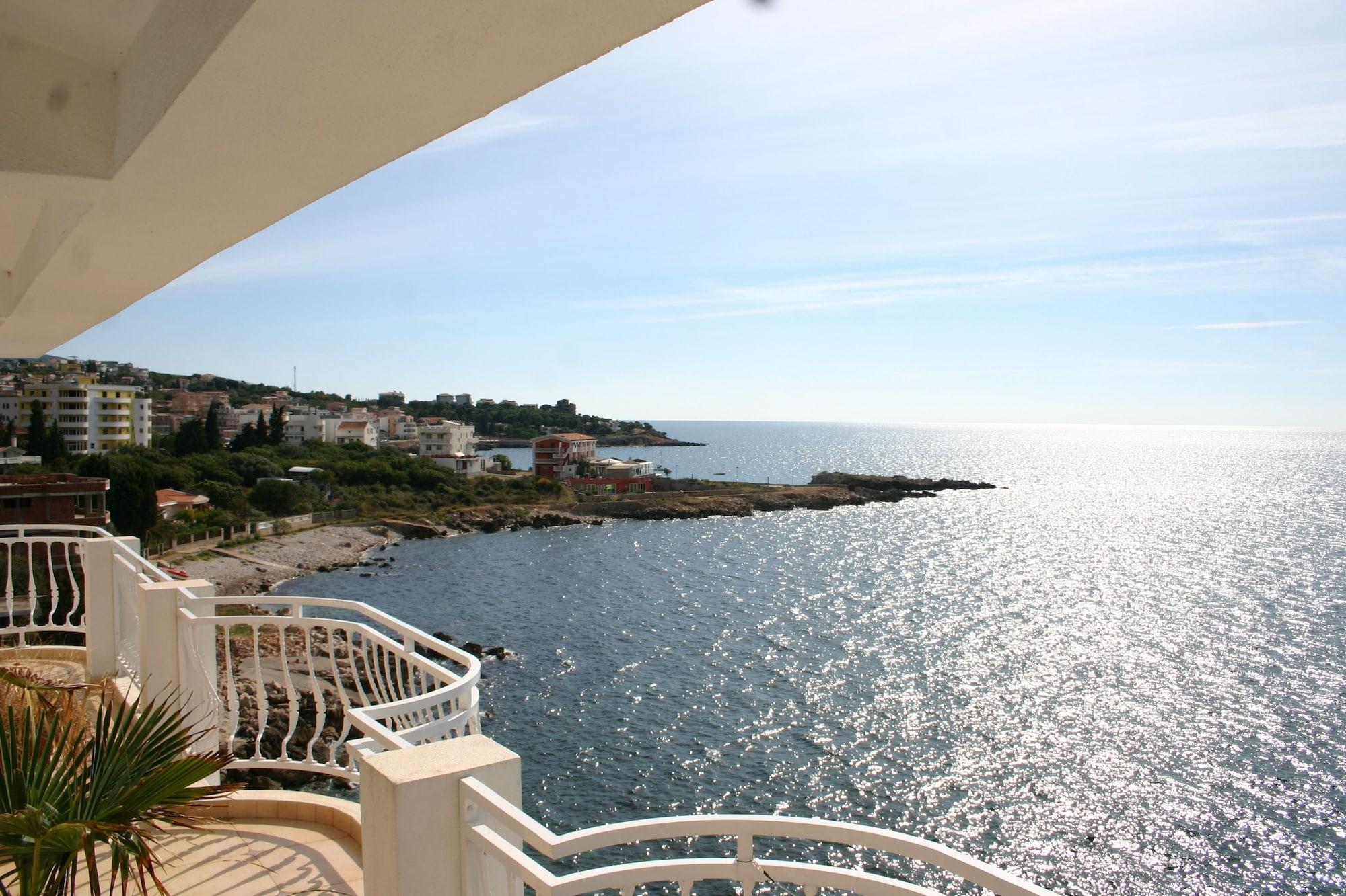 Playa Elite Dobre Vode