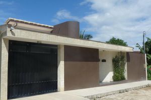 Alquiler Vacacional - Casa ampla em Porto Seguro