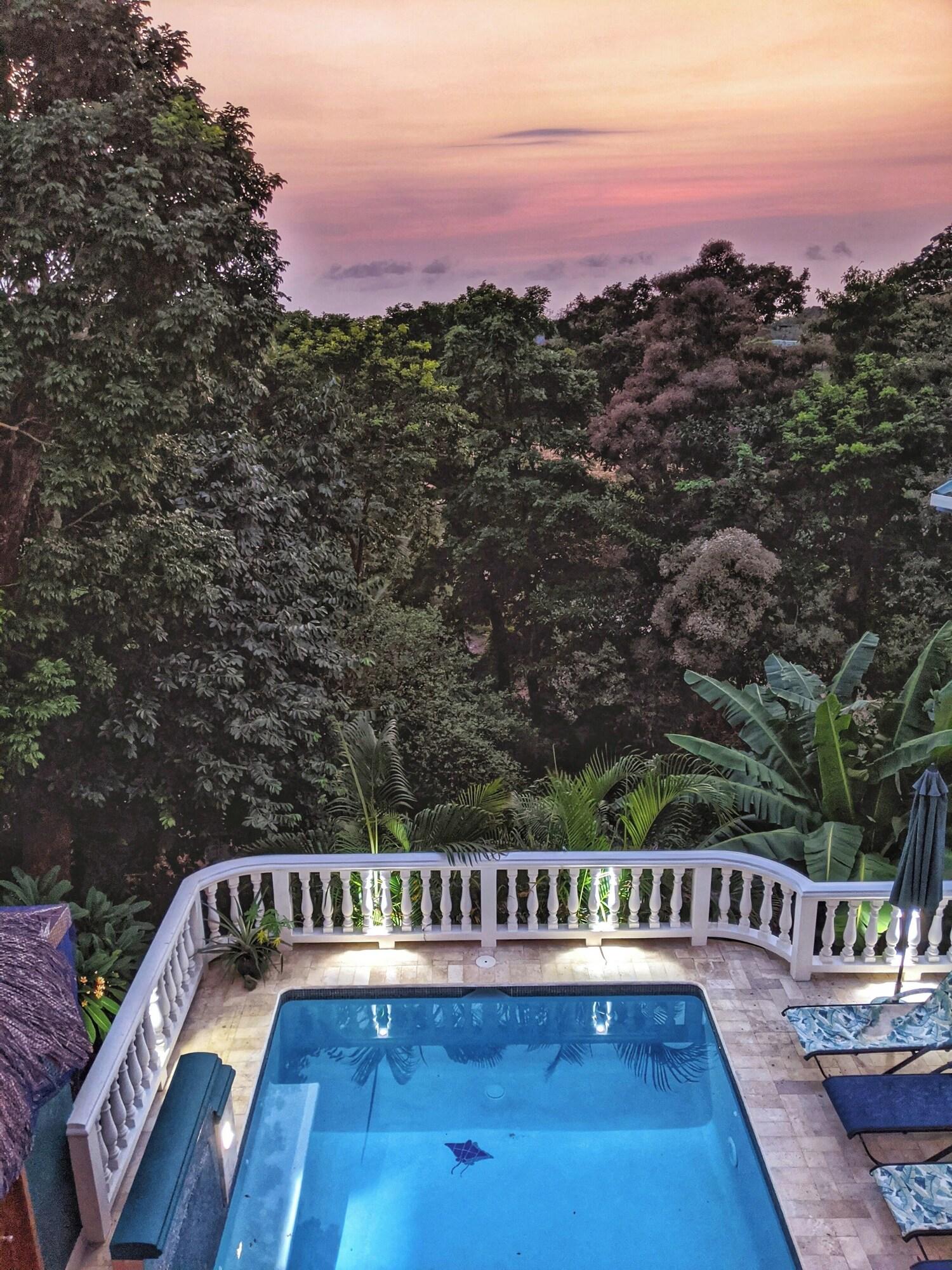 Playa Seaside Inn