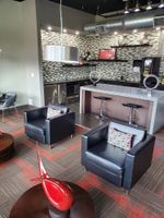 Alquiler Vacacional - Location, Location, this unit is 1 block from MD Anderson and Medical Center.