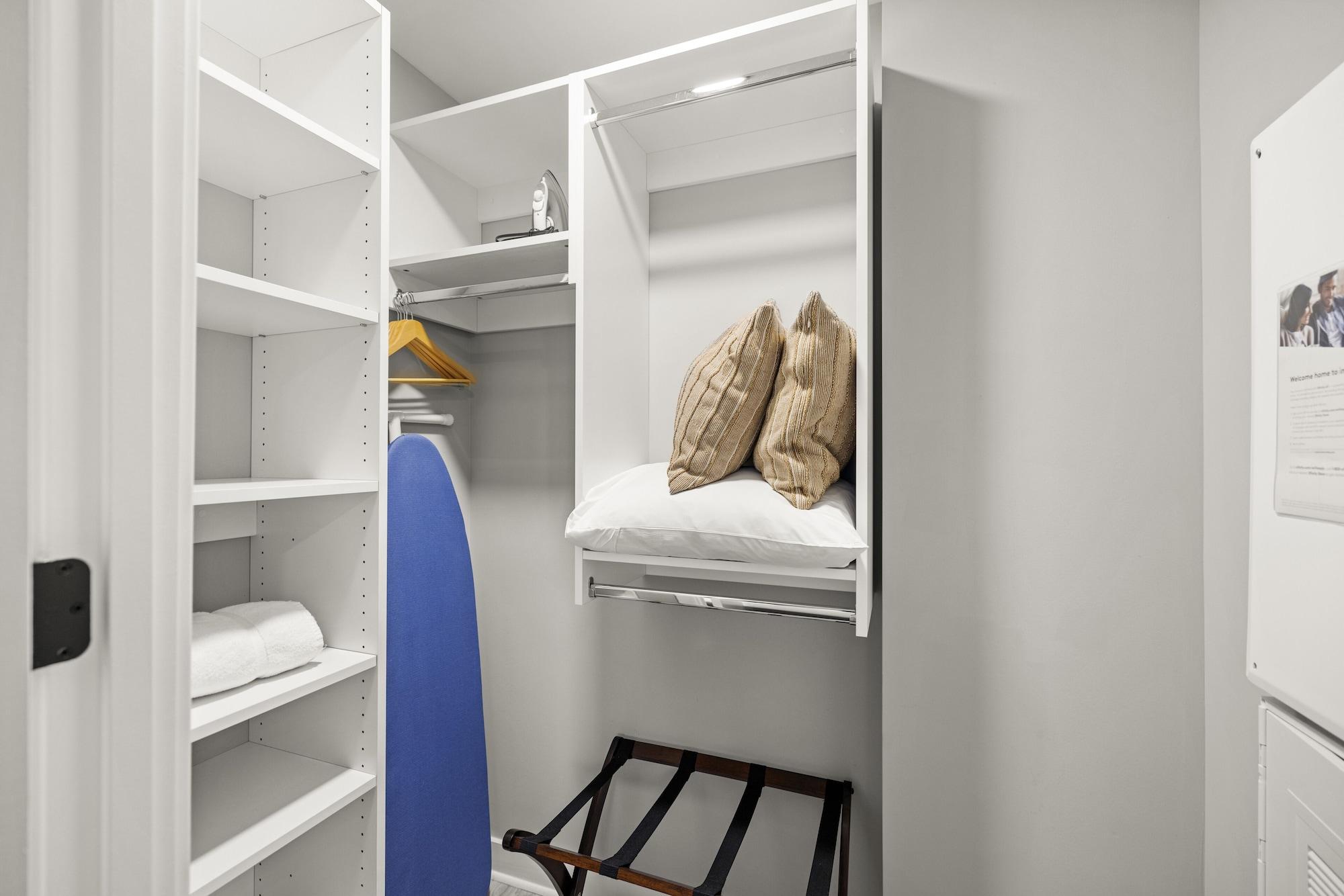 Hotel Coda On Half A Placemakr Experience