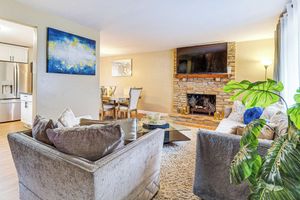 Alquiler Vacacional - 3 Mi to South Park: Quiet Pittsburgh Area Getaway