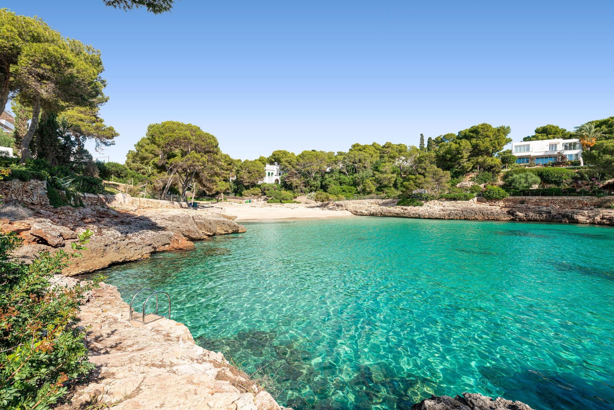 Playa Hostal la Ceiba