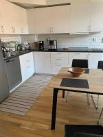 Alquiler Vacacional - Short-term accommodation / Apartment in Gamla Staden - Sandskogen, Ystad
