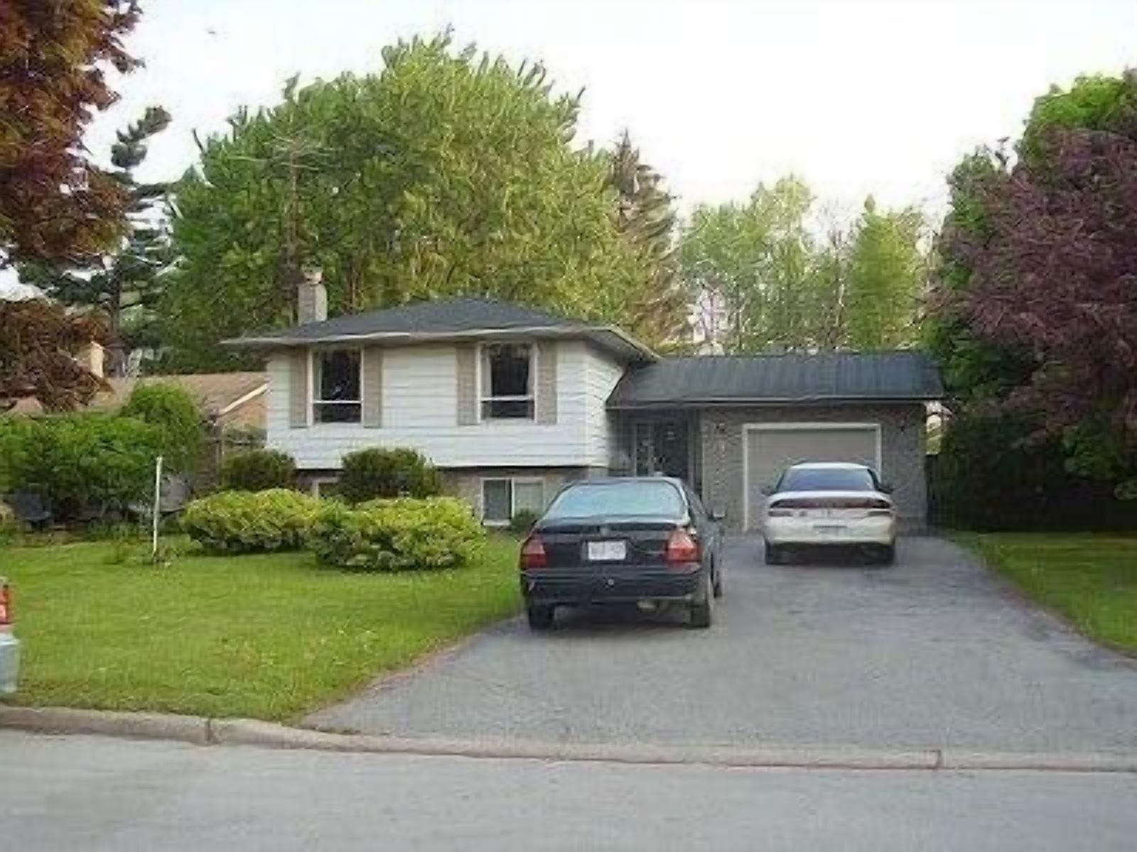Varios Niagara-on-the-Lake Furnished Rentals