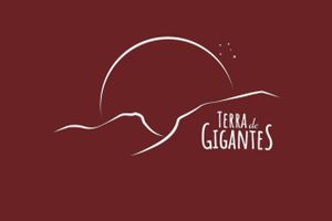 Alquiler Vacacional - Pousada Terra de Gigantes - Chapada Diamantina