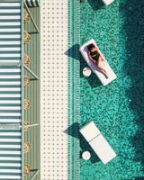 Alojamiento - Hotel Albergo