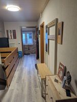 Alquiler Vacacional - Quietly situated in the Lahn-Dill mountains