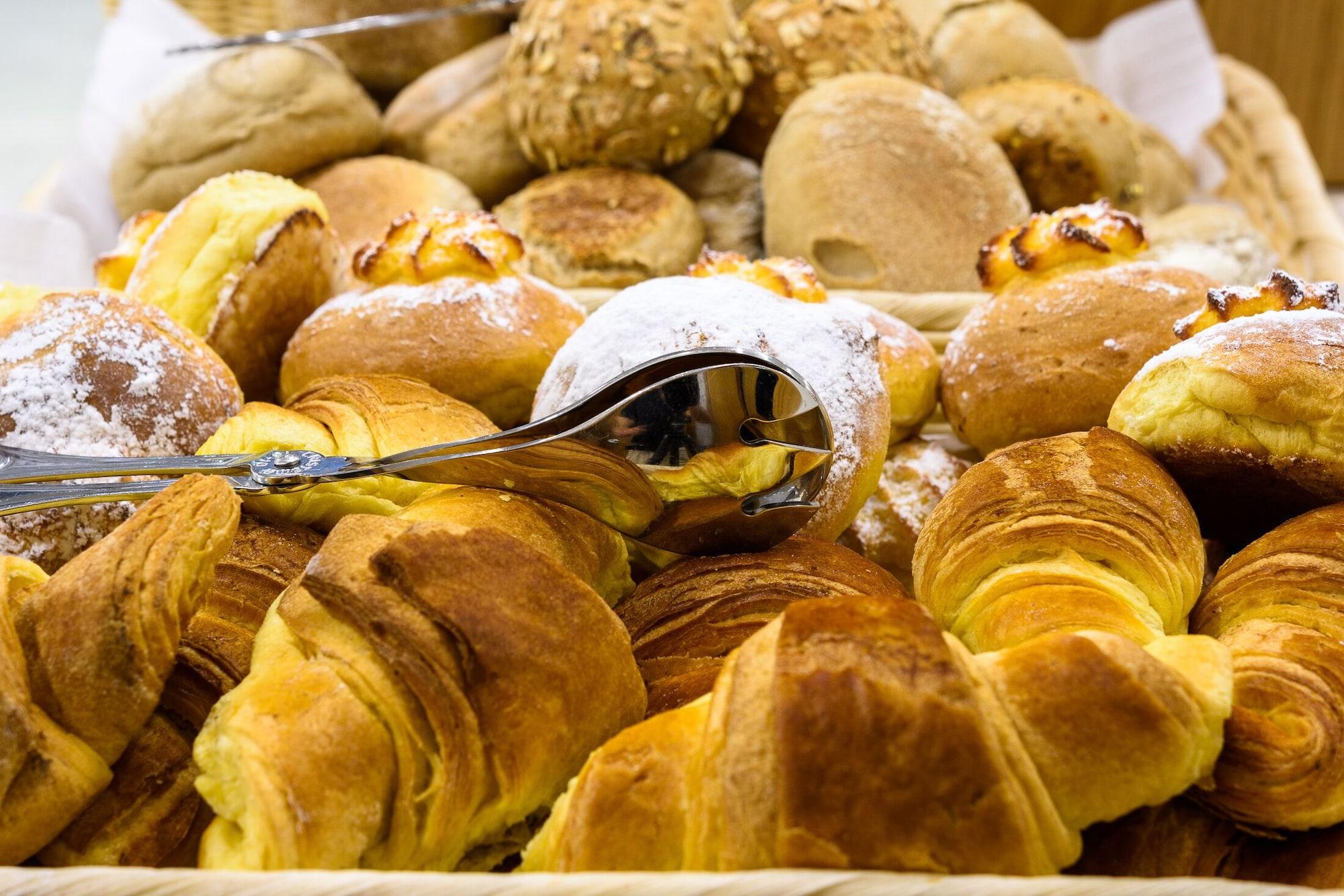 Restaurant Hotel Portuense Lisboa